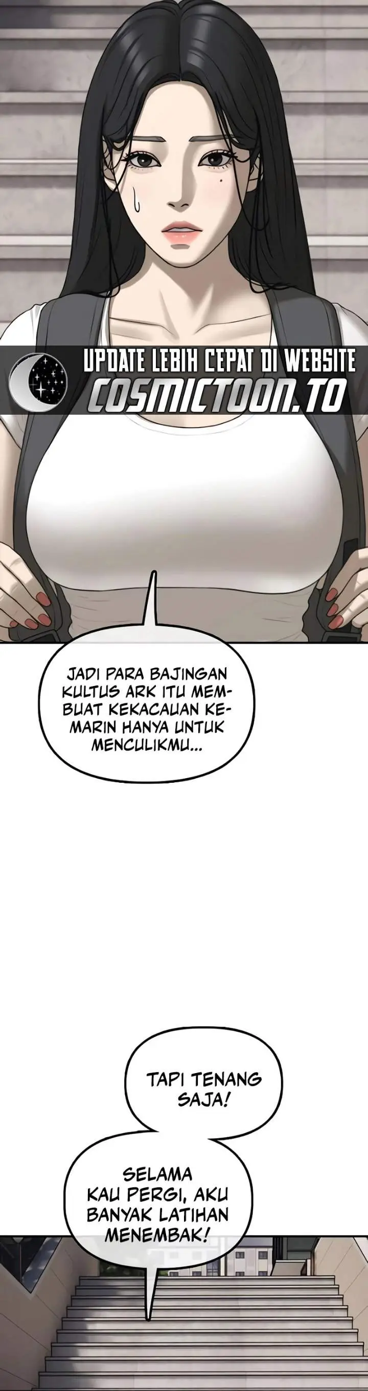 image-komik-the-end-has-come-chapter-73-27/33