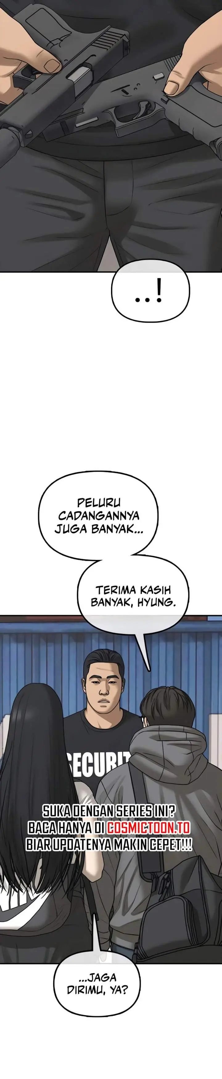 image-komik-the-end-has-come-chapter-73-29/33