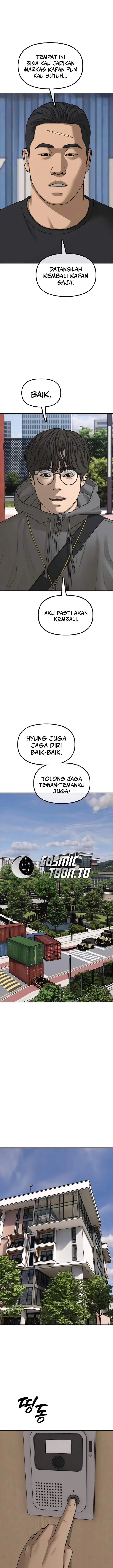 image-komik-the-end-has-come-chapter-73-30/33
