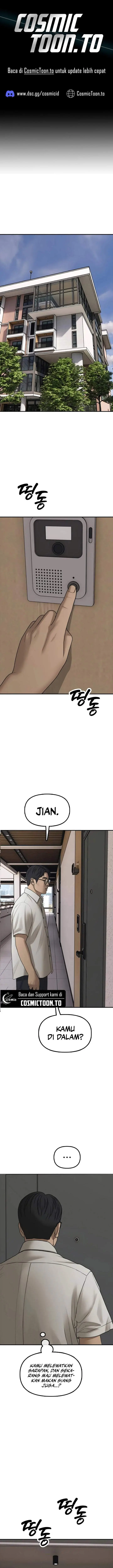 image-komik-the-end-has-come-chapter-74-0/33