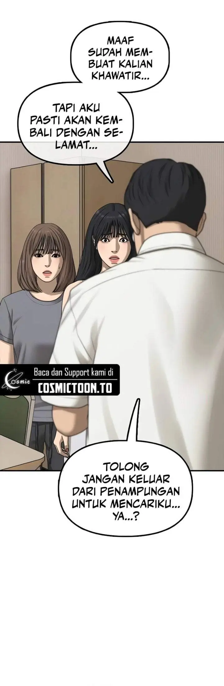 image-komik-the-end-has-come-chapter-74-3/33