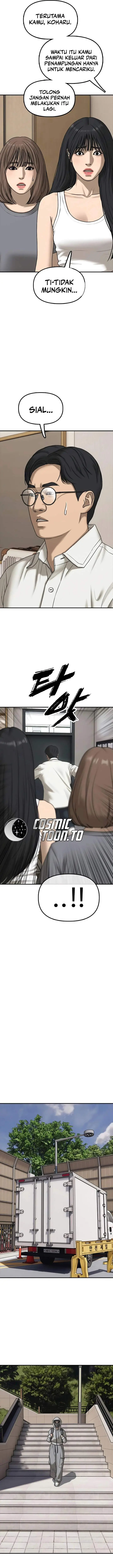 image-komik-the-end-has-come-chapter-74-4/33