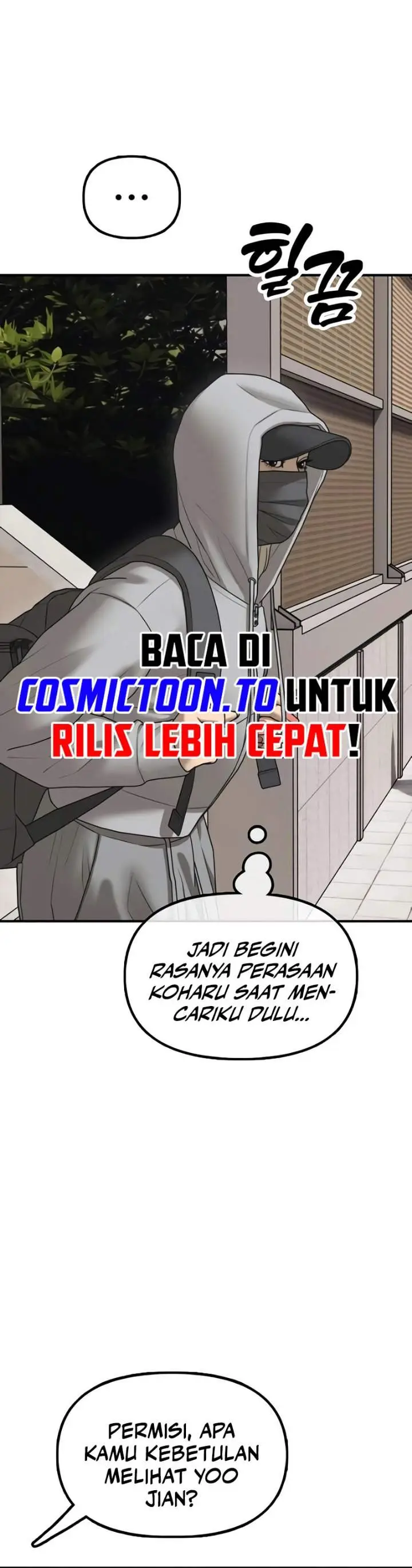image-komik-the-end-has-come-chapter-74-5/33