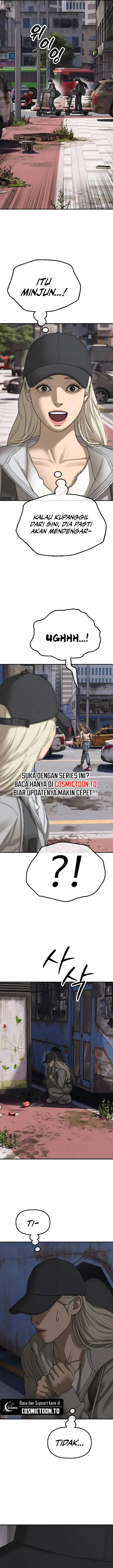 image-komik-the-end-has-come-chapter-74-10/33