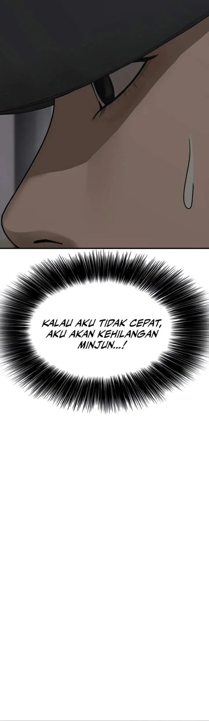 image-komik-the-end-has-come-chapter-74-11/33