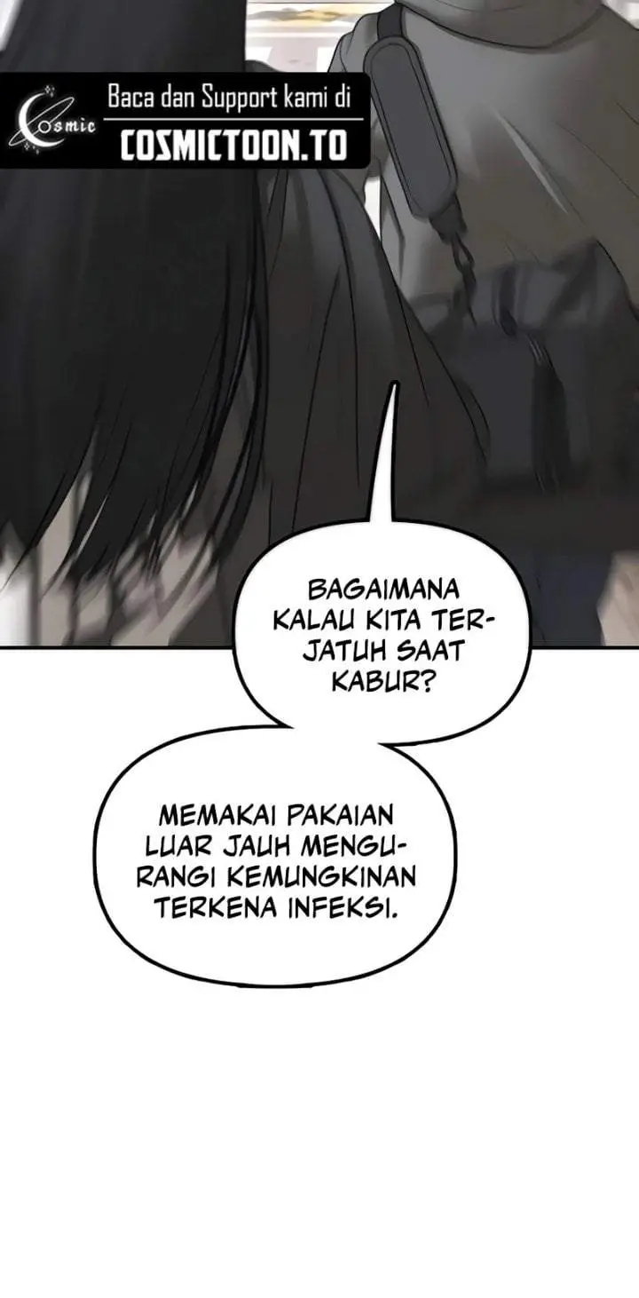 image-komik-the-end-has-come-chapter-74-13/33