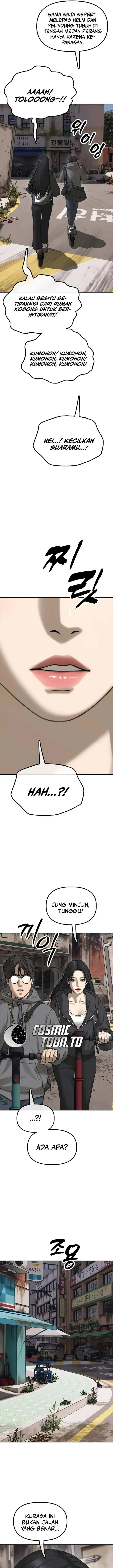 image-komik-the-end-has-come-chapter-74-14/33