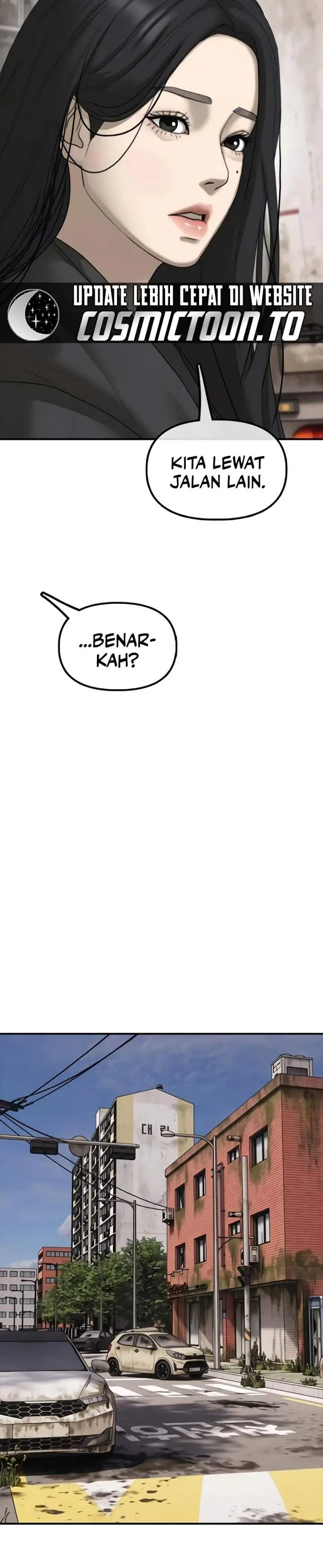 image-komik-the-end-has-come-chapter-74-15/33