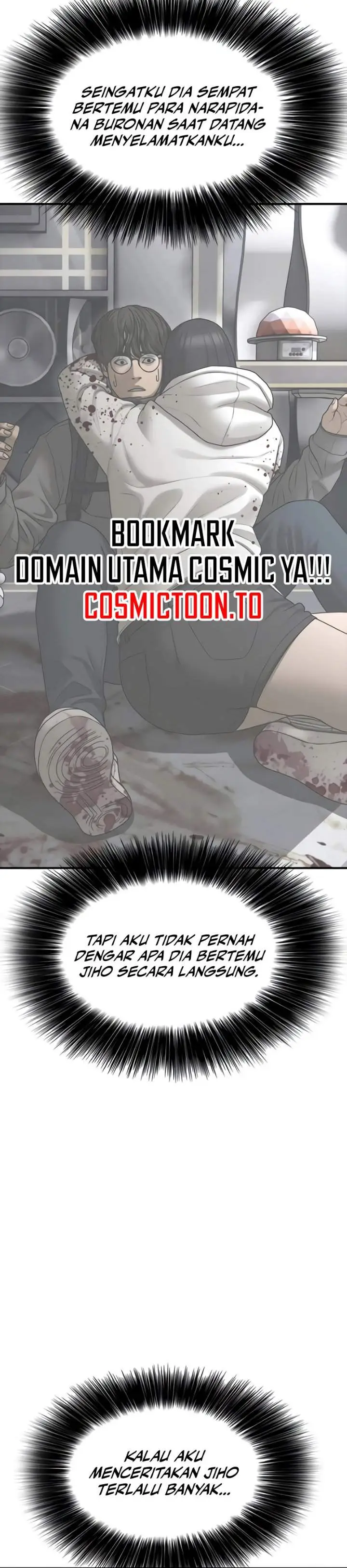 image-komik-the-end-has-come-chapter-74-17/33
