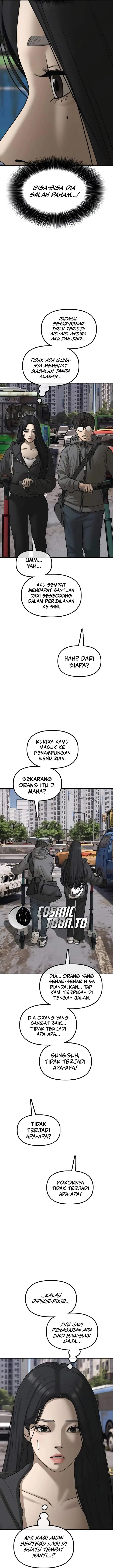 image-komik-the-end-has-come-chapter-74-18/33