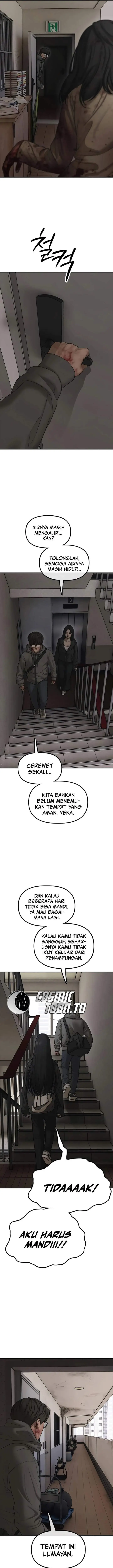 image-komik-the-end-has-come-chapter-74-22/33