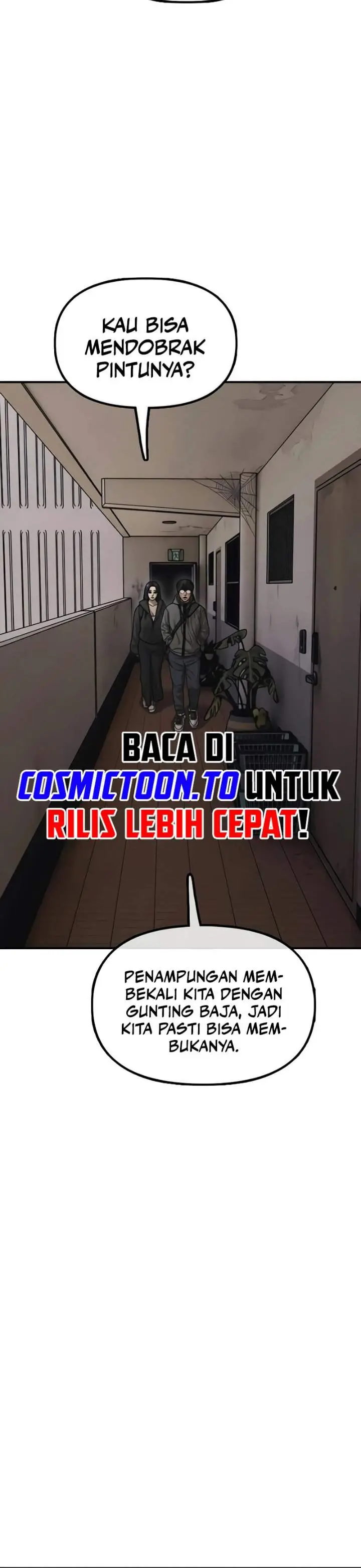 image-komik-the-end-has-come-chapter-74-23/33