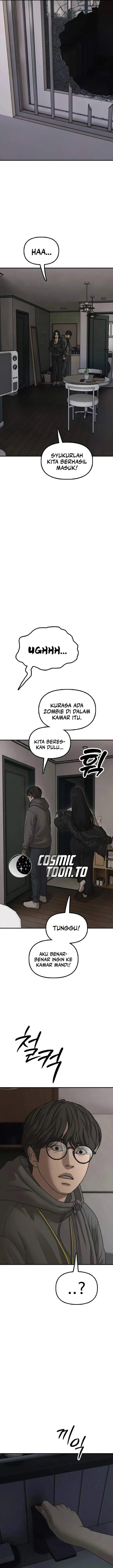 image-komik-the-end-has-come-chapter-74-24/33