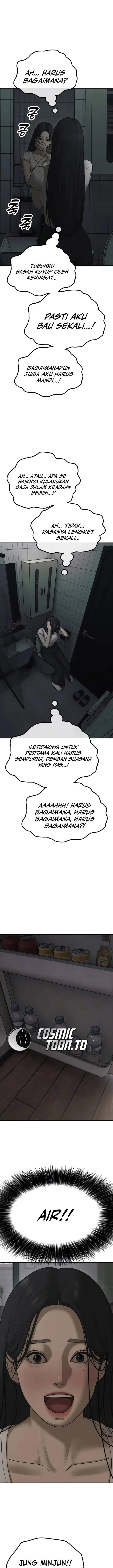 image-komik-the-end-has-come-chapter-74-26/33