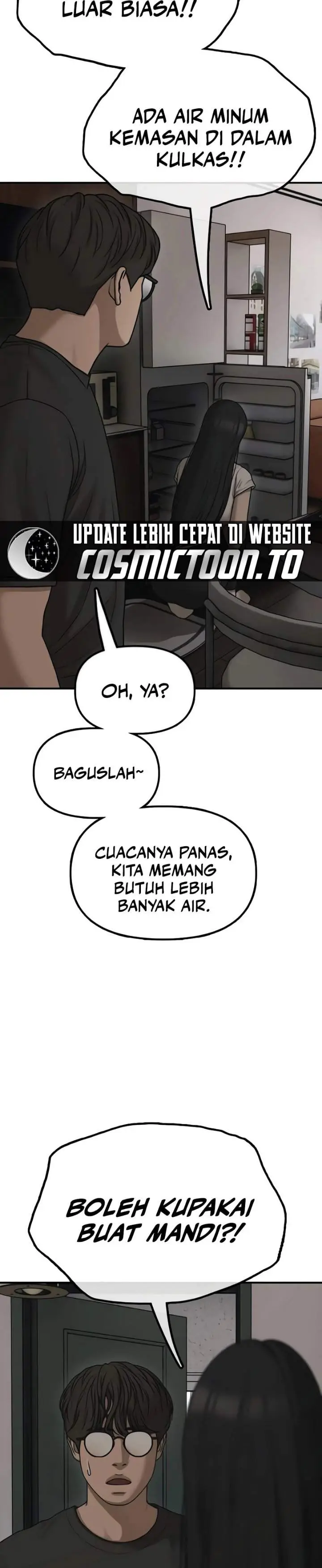 image-komik-the-end-has-come-chapter-74-27/33