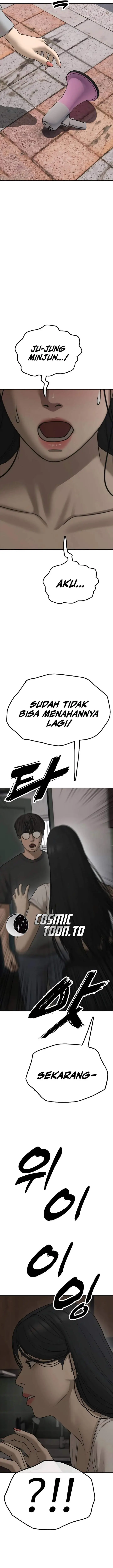 image-komik-the-end-has-come-chapter-74-30/33