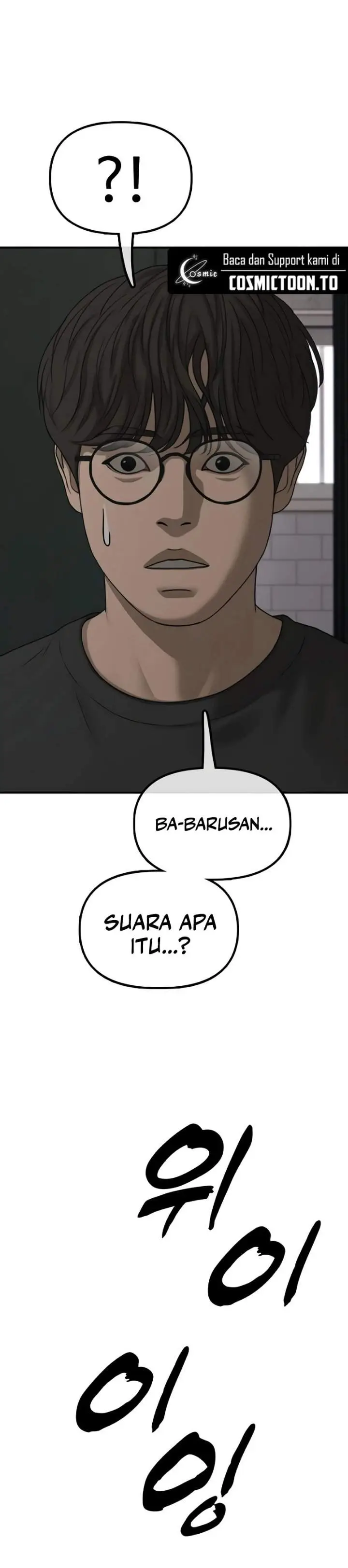 image-komik-the-end-has-come-chapter-74-31/33