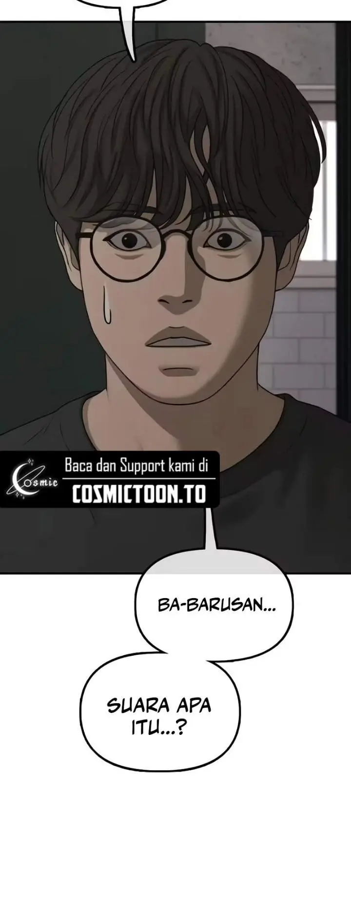 image-komik-the-end-has-come-chapter-75-1/36