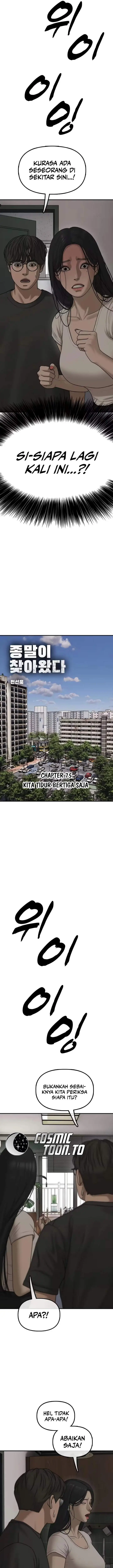 image-komik-the-end-has-come-chapter-75-2/36