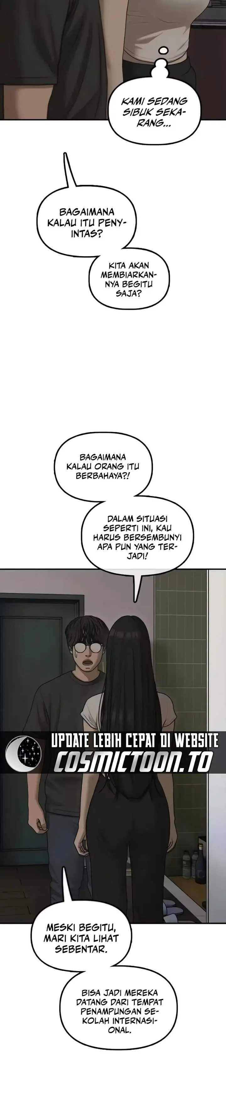 image-komik-the-end-has-come-chapter-75-3/36