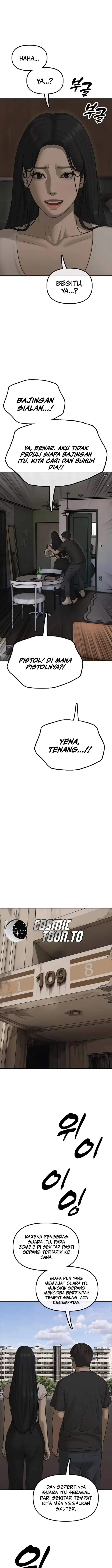 image-komik-the-end-has-come-chapter-75-4/36