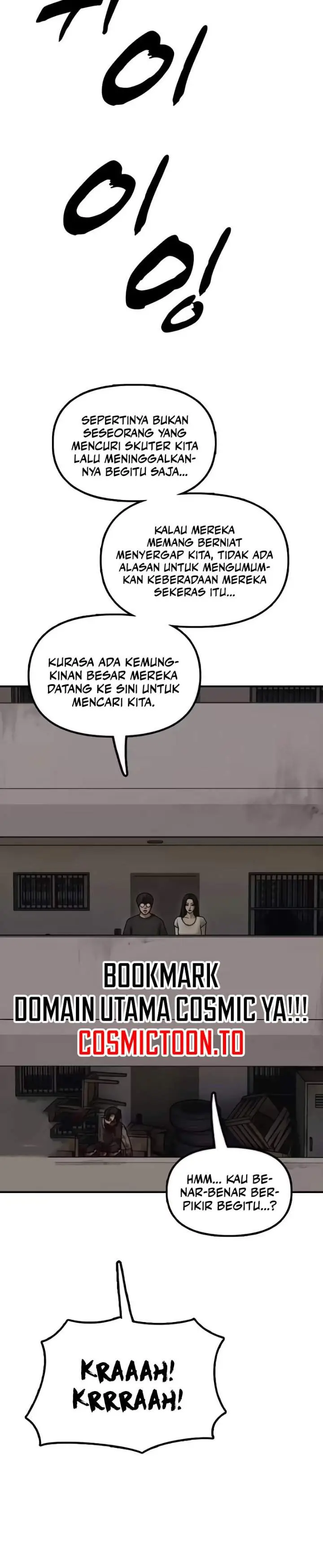 image-komik-the-end-has-come-chapter-75-5/36