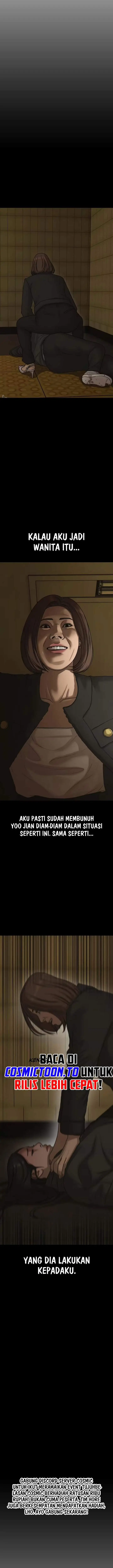 image-komik-the-end-has-come-chapter-75-10/36