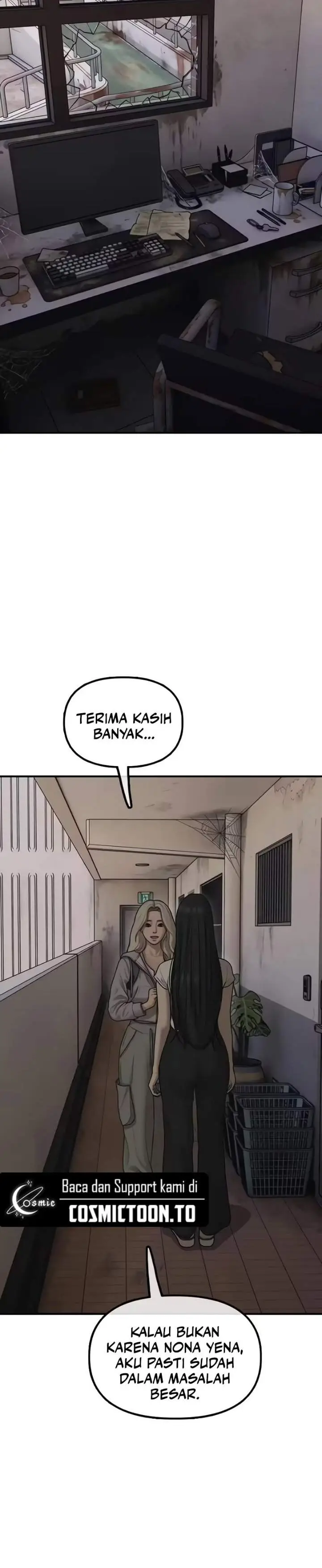 image-komik-the-end-has-come-chapter-75-13/36