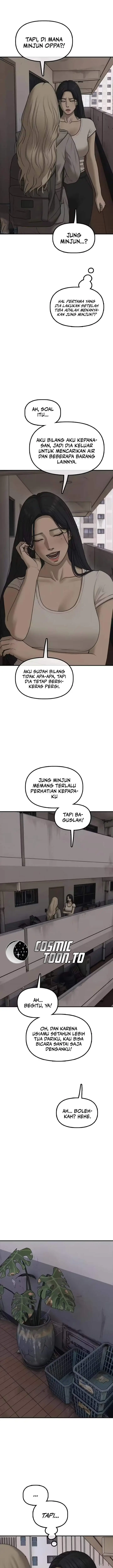 image-komik-the-end-has-come-chapter-75-14/36