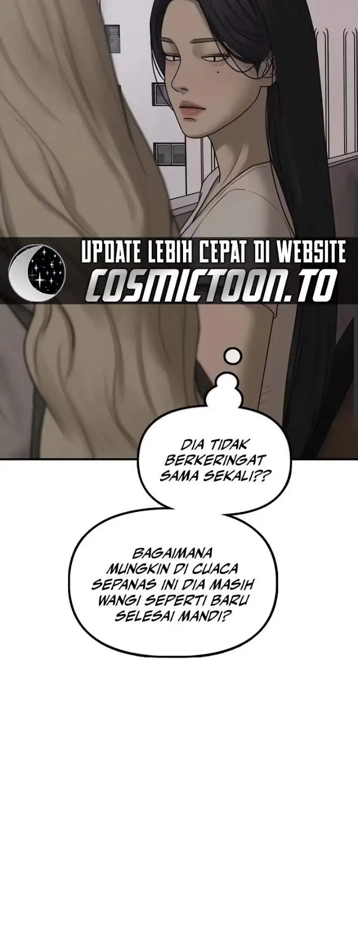 image-komik-the-end-has-come-chapter-75-15/36