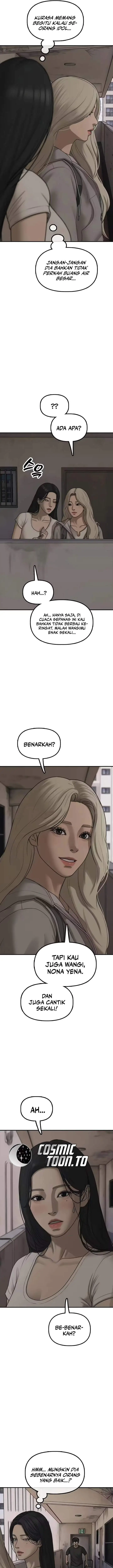 image-komik-the-end-has-come-chapter-75-16/36