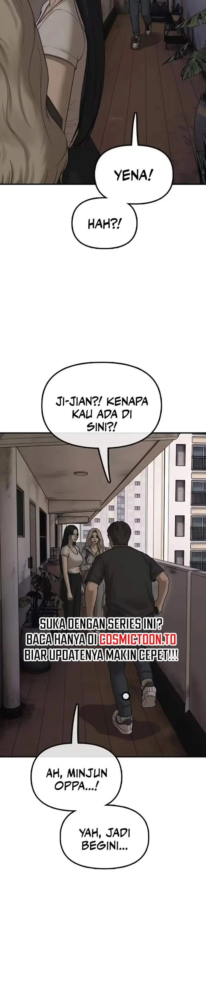image-komik-the-end-has-come-chapter-75-17/36