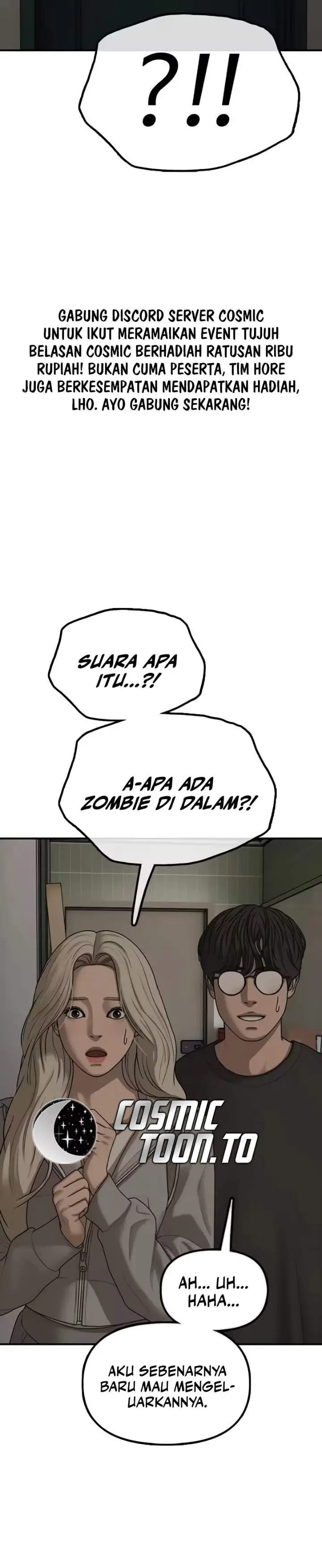 image-komik-the-end-has-come-chapter-75-19/36