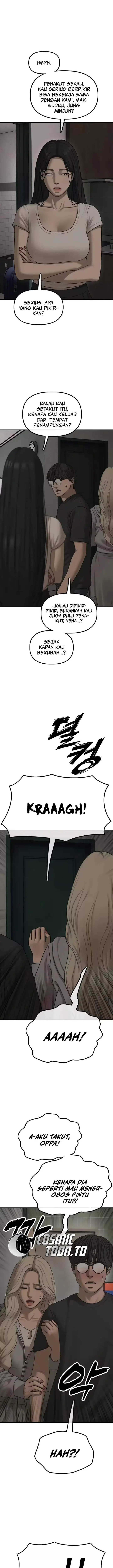 image-komik-the-end-has-come-chapter-75-20/36