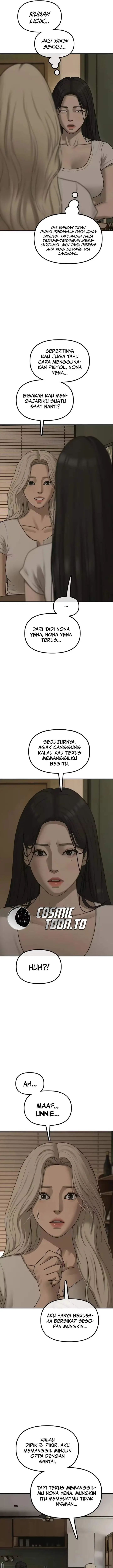 image-komik-the-end-has-come-chapter-75-24/36