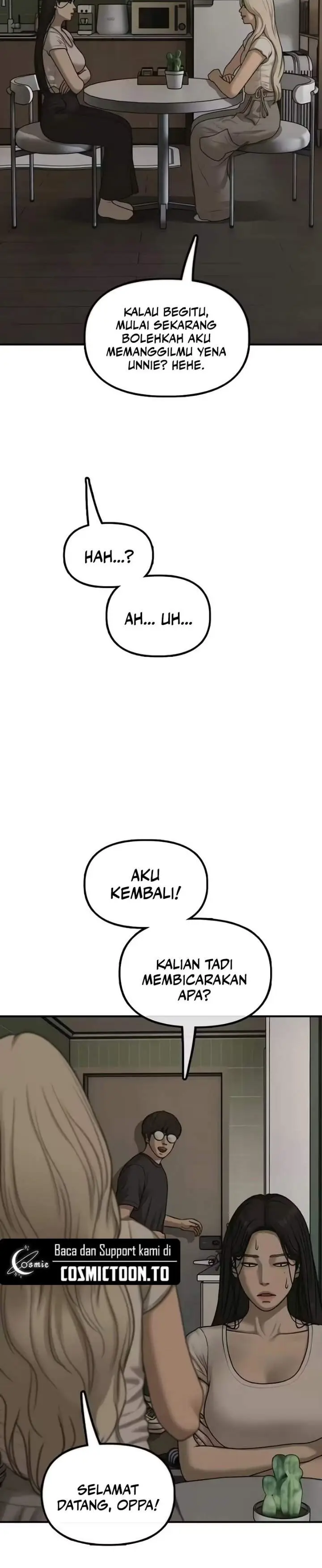 image-komik-the-end-has-come-chapter-75-25/36