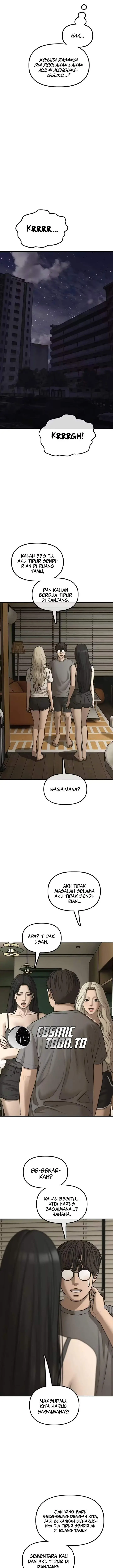 image-komik-the-end-has-come-chapter-75-26/36