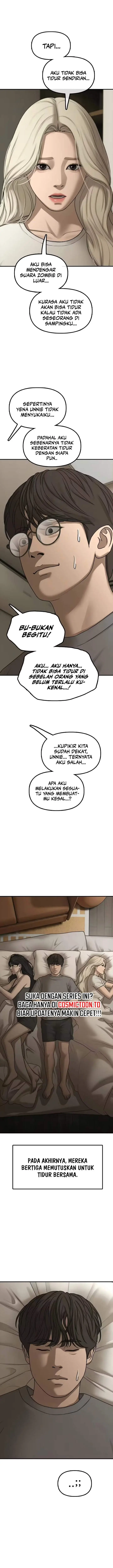 image-komik-the-end-has-come-chapter-75-28/36