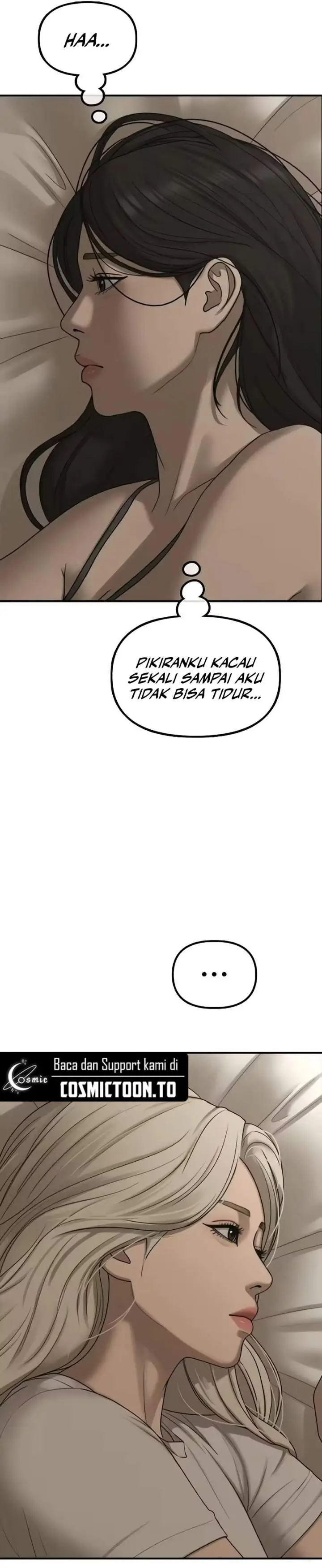 image-komik-the-end-has-come-chapter-75-29/36