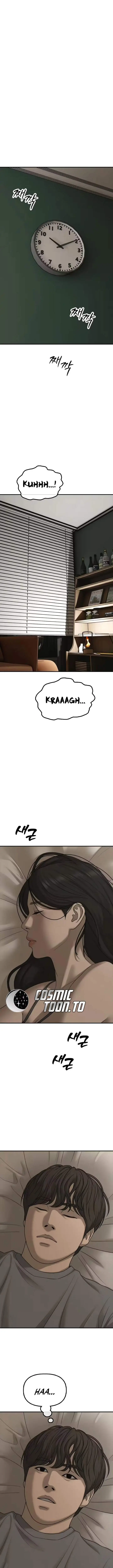 image-komik-the-end-has-come-chapter-75-30/36