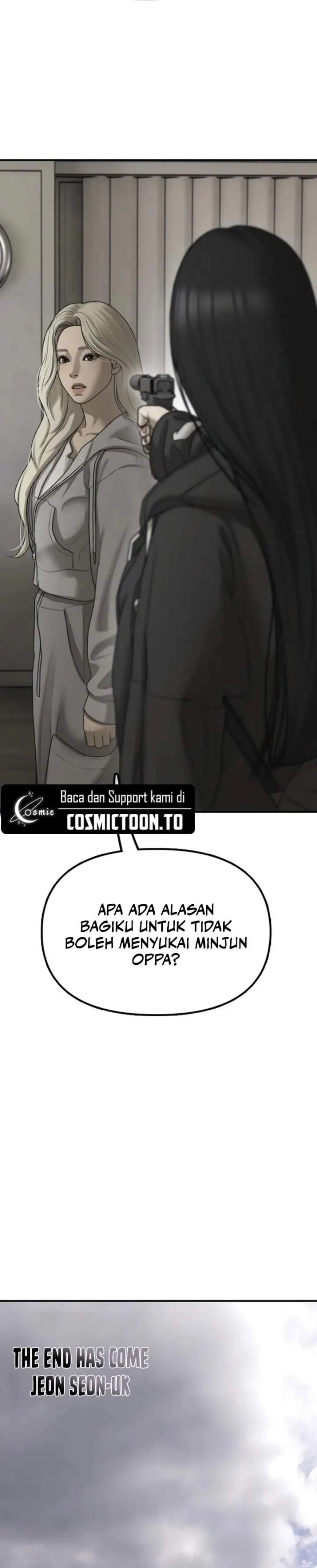 image-komik-the-end-has-come-chapter-77-1/37