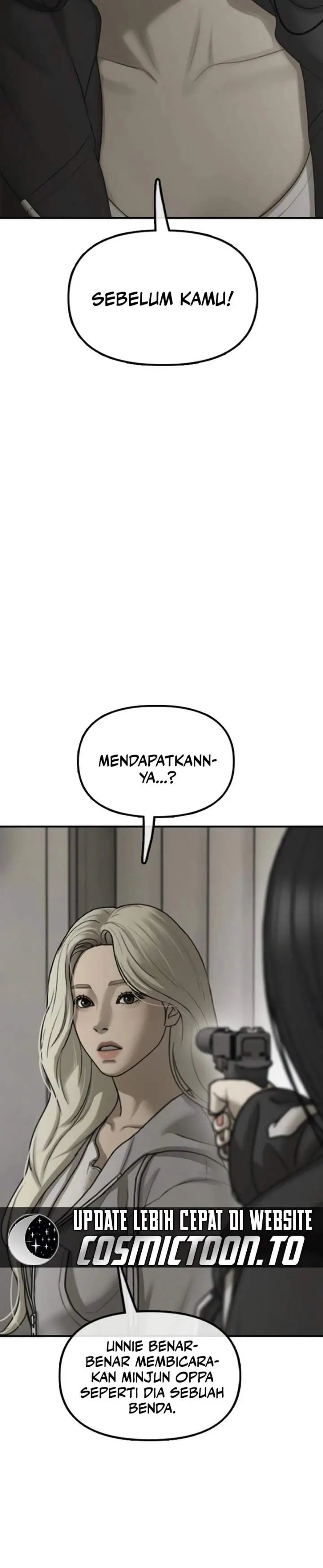 image-komik-the-end-has-come-chapter-77-3/37