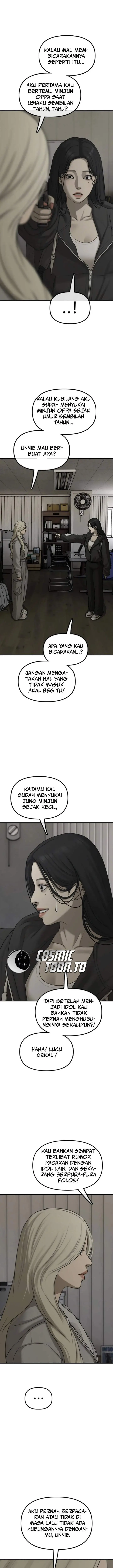 image-komik-the-end-has-come-chapter-77-4/37