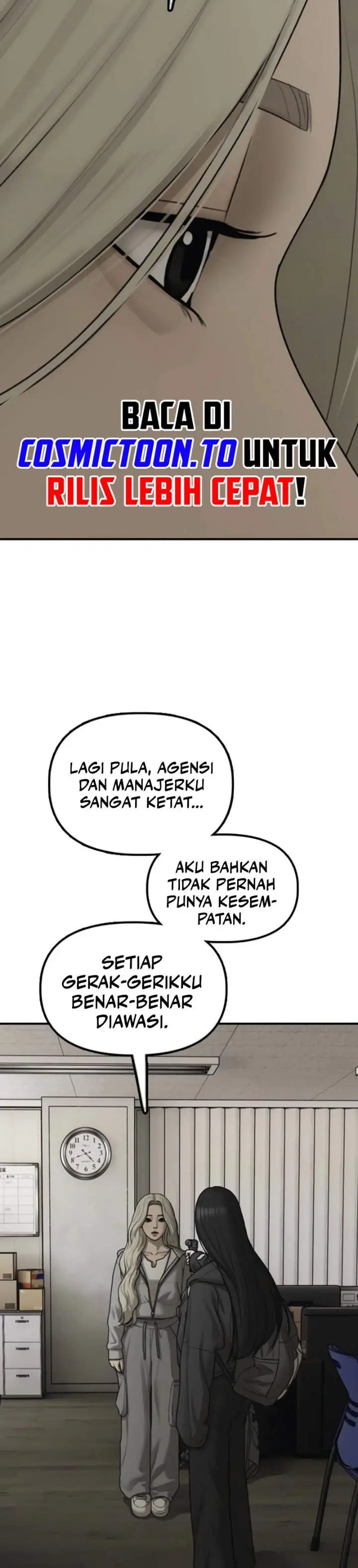 image-komik-the-end-has-come-chapter-77-5/37