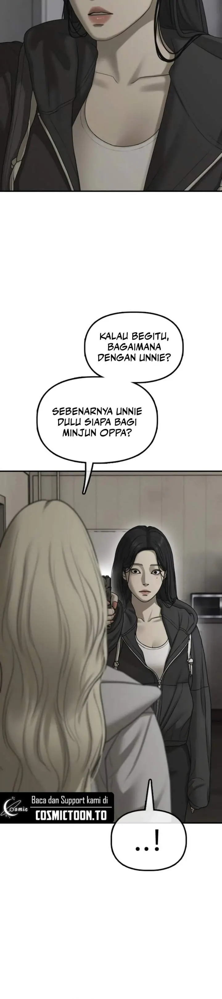 image-komik-the-end-has-come-chapter-77-7/37