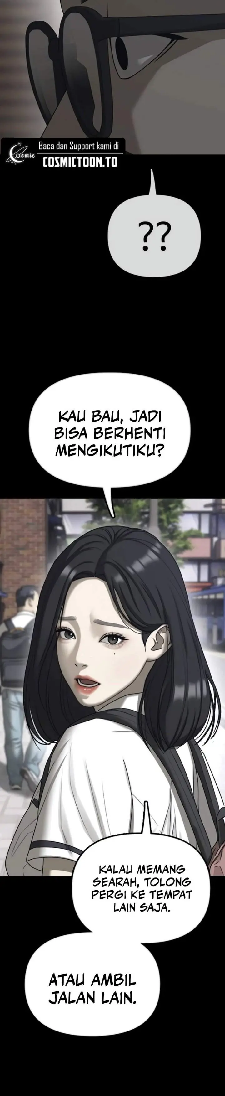 image-komik-the-end-has-come-chapter-77-9/37