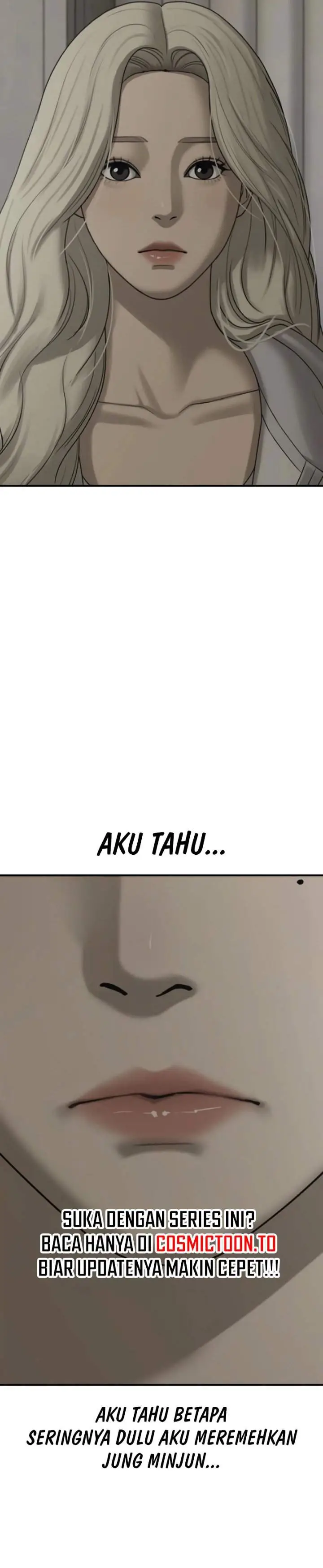 image-komik-the-end-has-come-chapter-77-11/37
