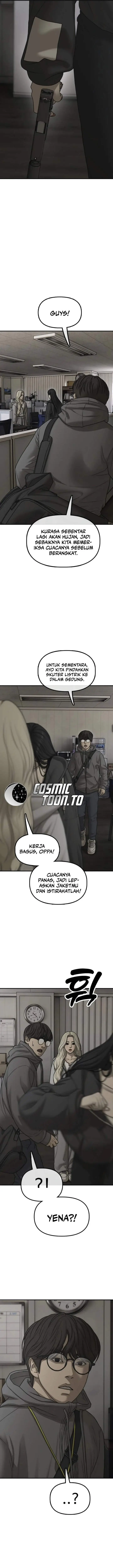 image-komik-the-end-has-come-chapter-77-14/37