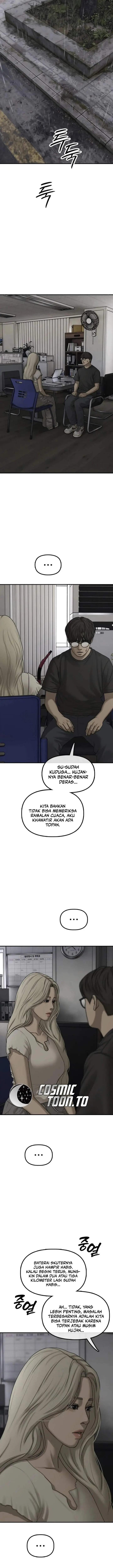 image-komik-the-end-has-come-chapter-77-16/37