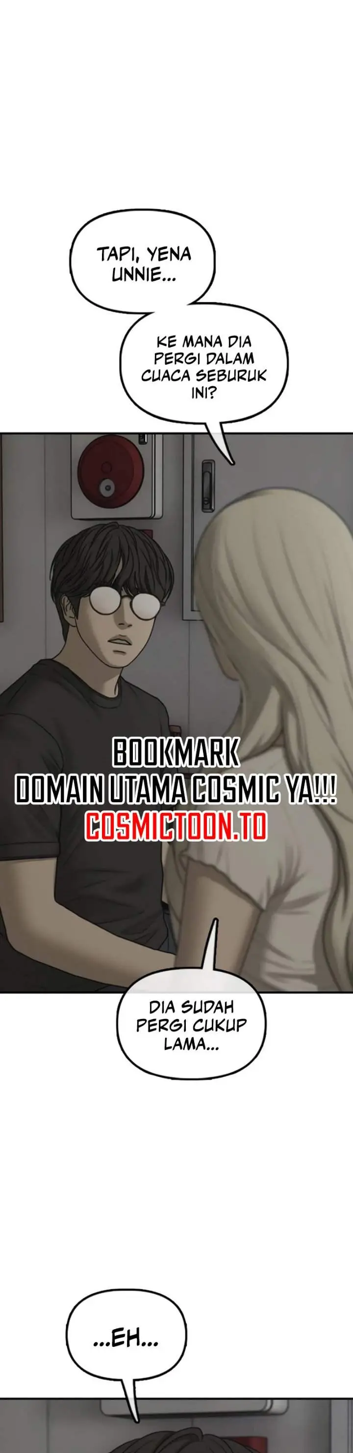 image-komik-the-end-has-come-chapter-77-17/37